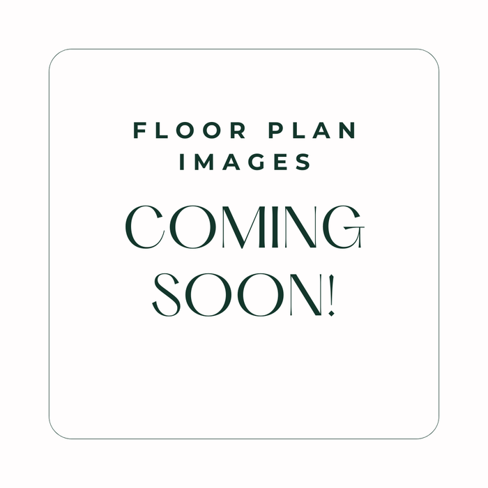 floor plan images coming soon