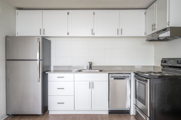Kitchen RP