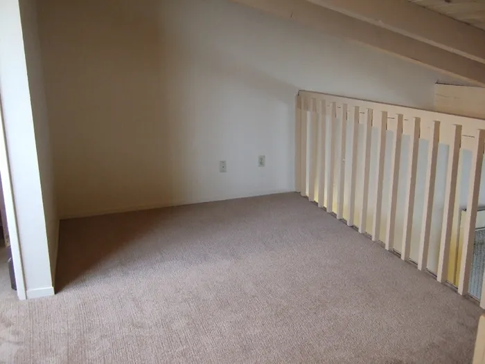 loft at plumas garden apartments