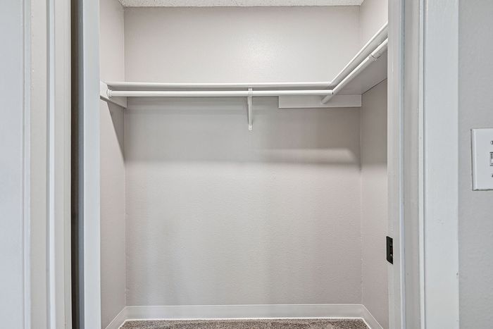 Creekwoodcloset