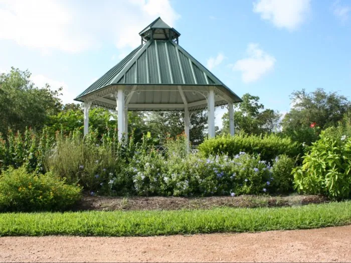 Memorial City Apartments | Houston, TX Apartments | Memorial City Living