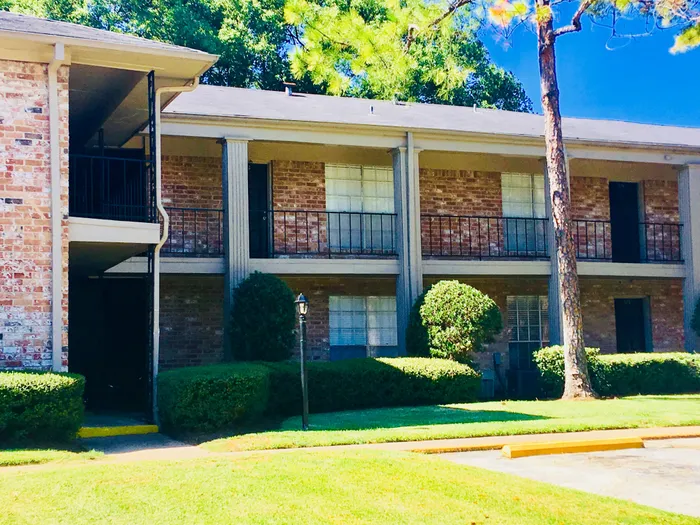Memorial City Apartments | Houston, TX Apartments | Memorial City Living