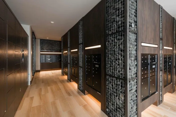 The McAdams at Memorial City | Houston, TX Apartments | Apartments in Houston, TX