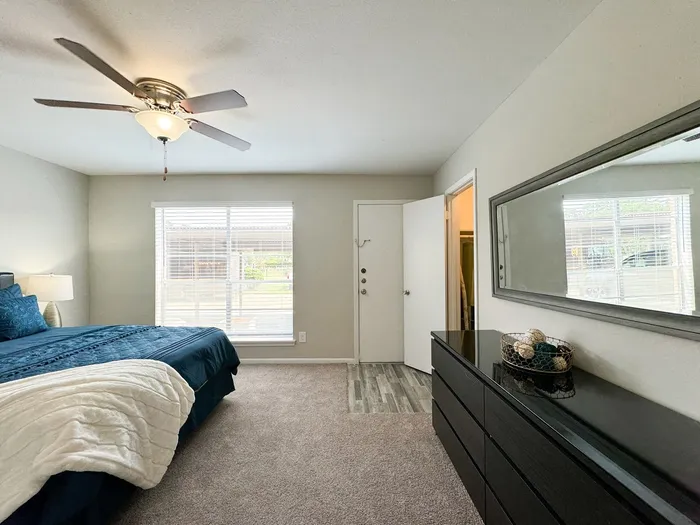 Memorial City Apartments | Houston, TX
