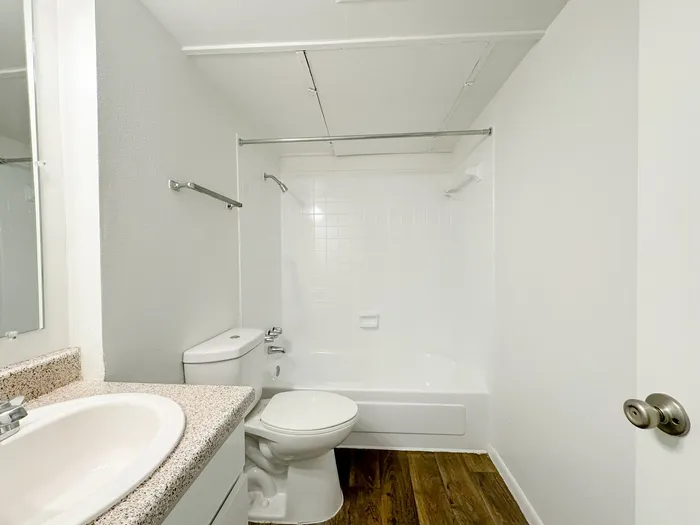 Memorial City Apartments | Houston, TX