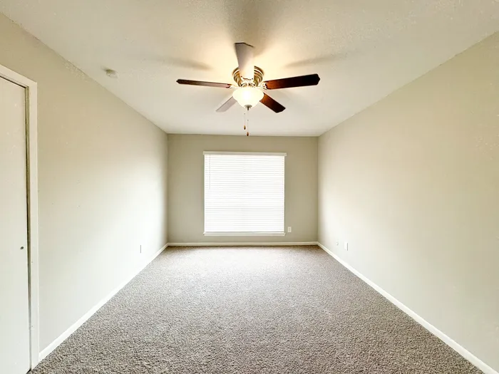 Memorial City Apartments | Houston, TX