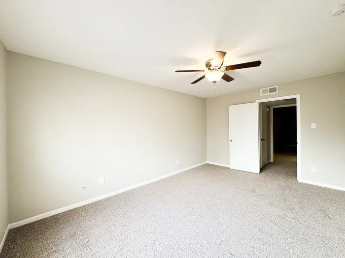 Memorial City Apartments | Houston, TX