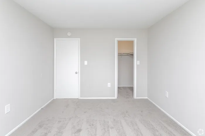 Apartments for Rent at Autumn Columbia in Columbia Maryland