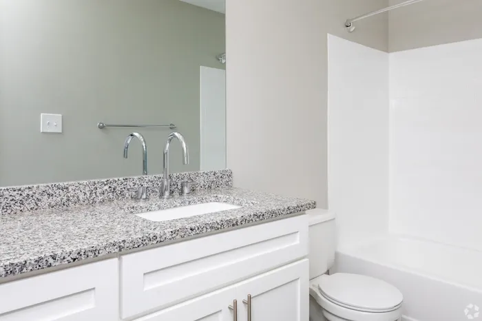 Apartments for Rent at Autumn Columbia in Columbia Maryland
