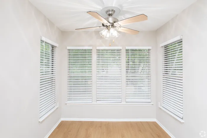 Apartments for Rent at Autumn Columbia in Columbia Maryland