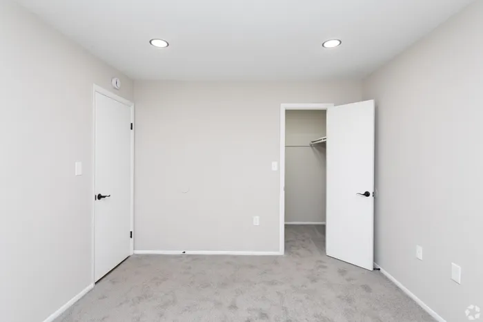 Apartments for Rent at Autumn Columbia in Columbia Maryland
