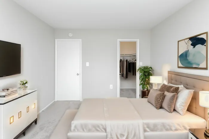 Apartments for Rent at Autumn Columbia in Columbia Maryland