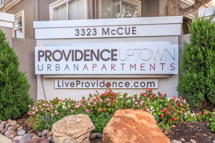 View Photos And Take A Virtual Tour Providence Uptown