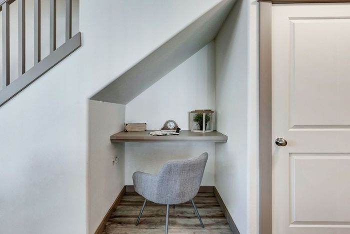 Elegant Living Area | Apartments In Pasco Wa | Navigator Villas