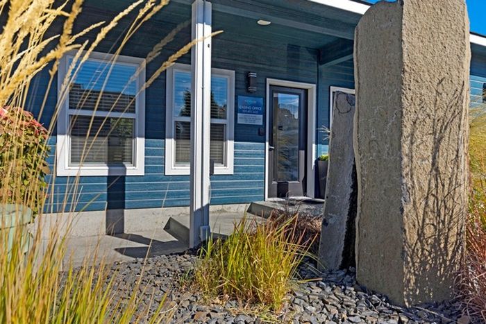 Pasco Apartment Community | Apartments In Pasco Wa | Navigator Villas