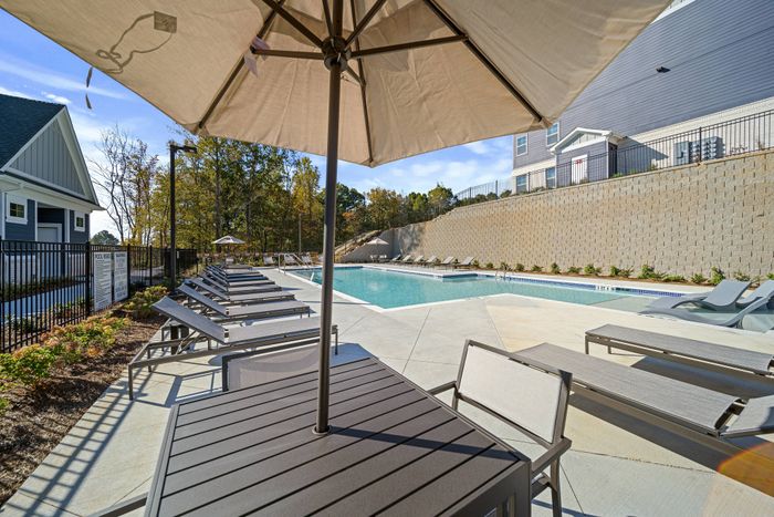 outdoor grill