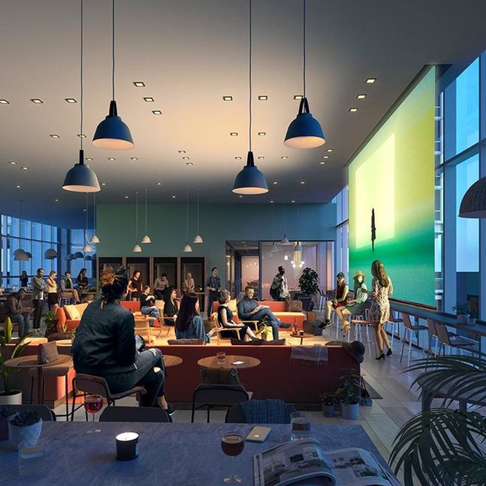 Events Apartment Homes in Phoenix, AZ | X Phoenix