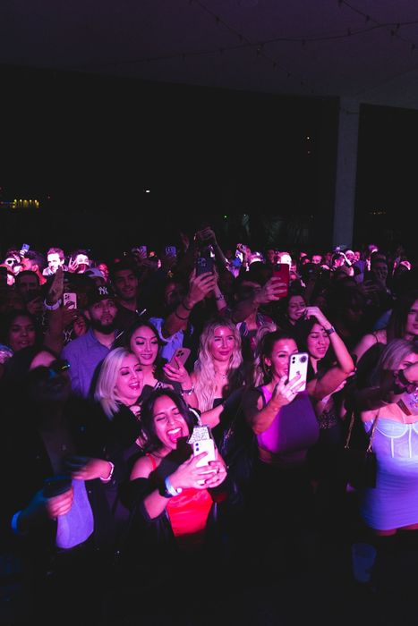 Super Bowl LVI Party | Apartment Homes in Phoenix, AZ | X Phoenix