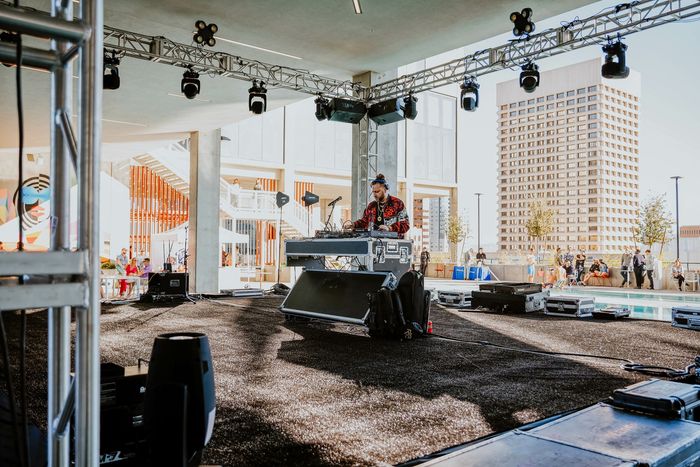 Super Bowl LVI Party | Apartment Homes in Phoenix, AZ | X Phoenix