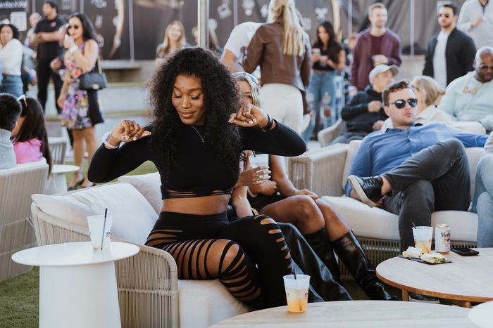 Super Bowl LVI Party | Apartment Homes in Phoenix, AZ | X Phoenix