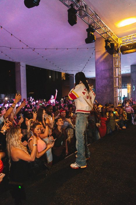 Super Bowl LVI Party | Apartment Homes in Phoenix, AZ | X Phoenix