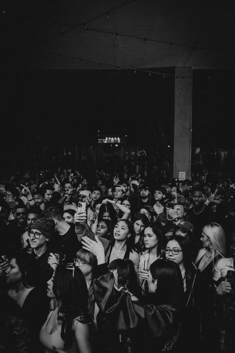 Super Bowl LVI Party|  Apartment Homes in Phoenix, AZ | X Phoenix