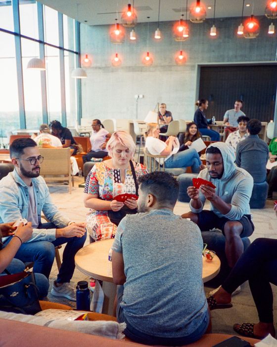 Resident Events |  Apartment Homes in Phoenix, AZ | X Phoenix
