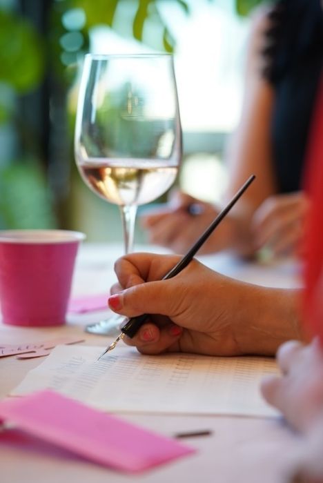 Wine Tasting | Apartment Homes in Phoenix, AZ | X Phoenix