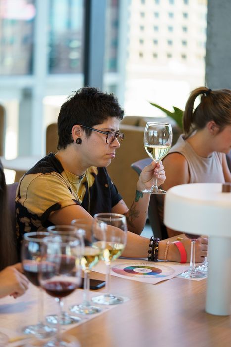 Wine Tasting | Apartment Homes in Phoenix, AZ | X Phoenix