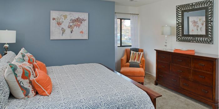 plum-tree-model10-bedroom