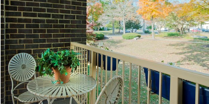 plum-tree-model7-balcony