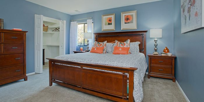plum-tree-model8-bedroom
