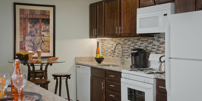 plum-tree-kitchen
