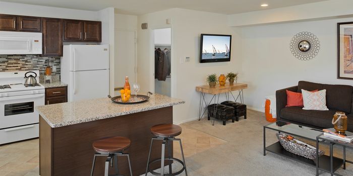 plum-tree-model5-kitchen