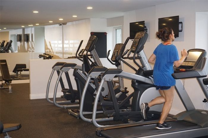 web-gym-2-with-person-copy