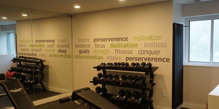 web-gym-3-weights-copy