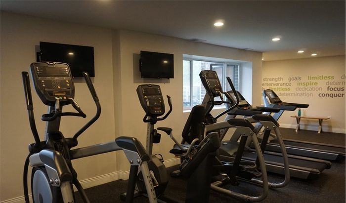 web-gym-1-copy
