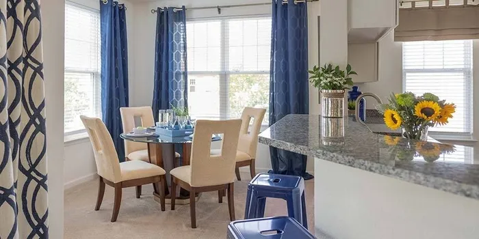 Islands of Fox Chase