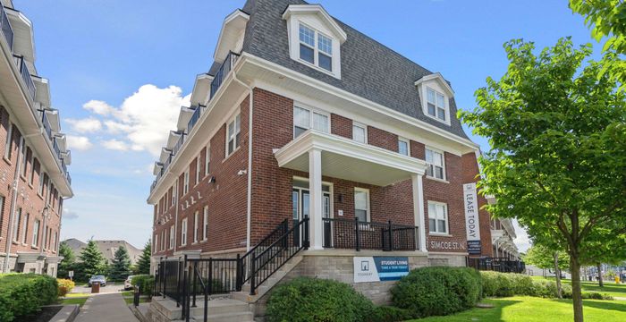Building 2021
