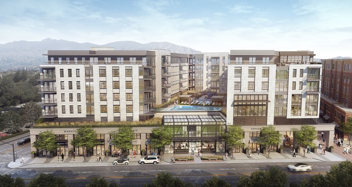 Sugar Alley - Image 2