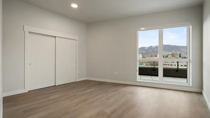 Callisto | Bedroom-2