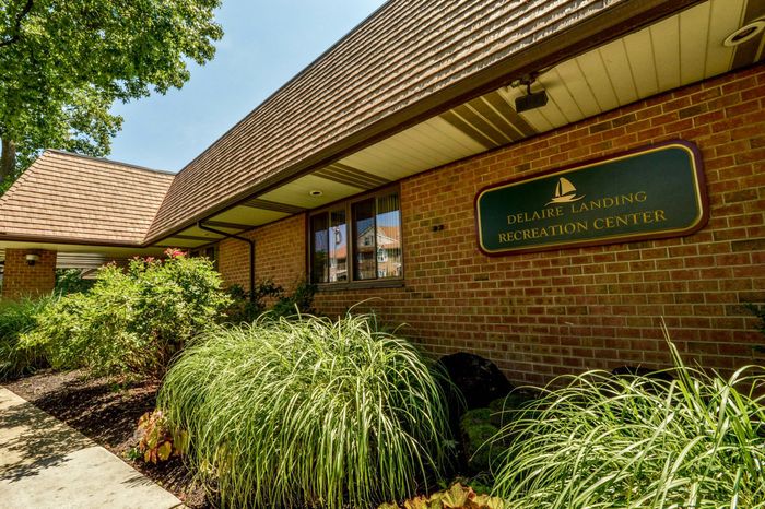 Community Recreation Center