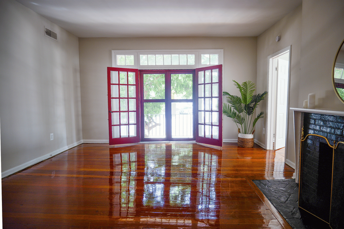 Sunlit apartment interiors perfect for cozy mornings and peaceful evenings.