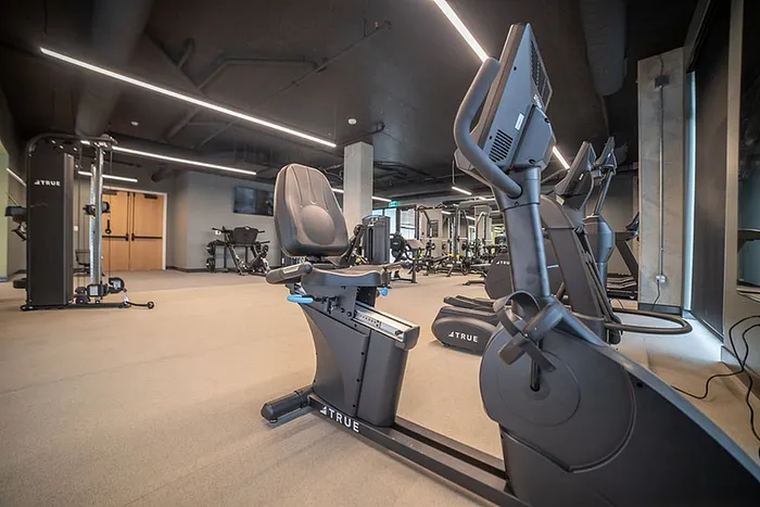4040-fox-street-denver-fitness-center