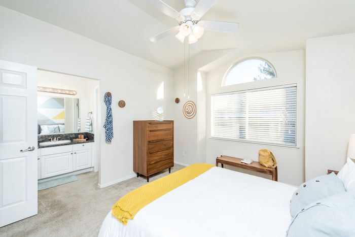 apartment photo