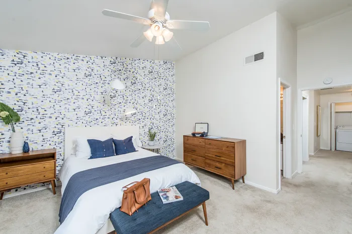 apartment photo