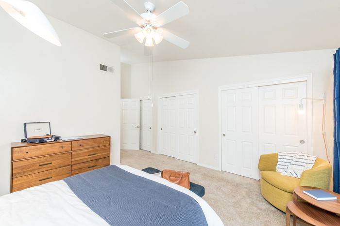 apartment photo