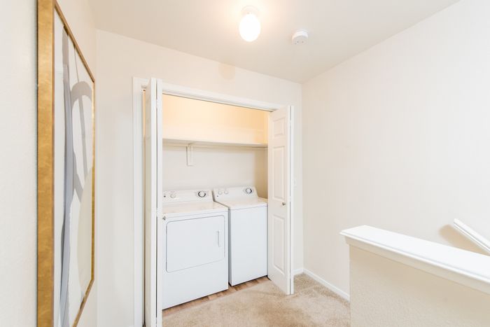 apartment photo