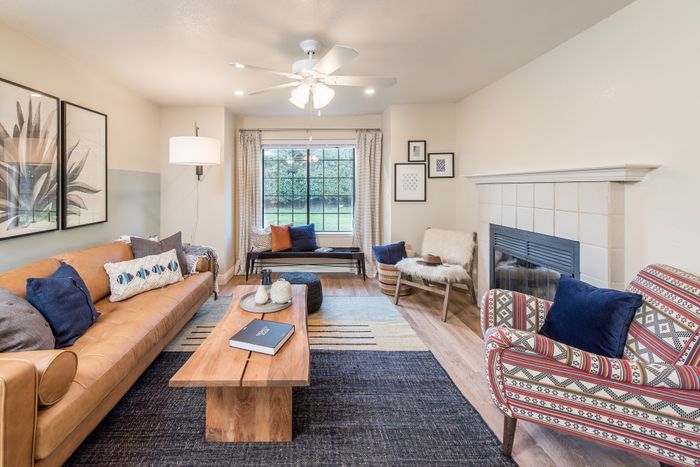 apartment photo