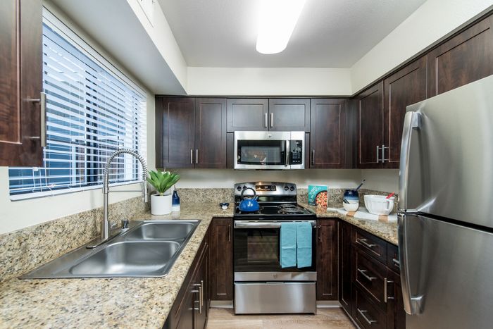 apartment photo